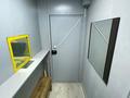 Еркін · 112 м², бағасы: 750 000 ₸ в Актау, 6-й мкр — фото 6