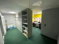 Еркін · 112 м², бағасы: 750 000 ₸ в Актау, 6-й мкр — фото 9