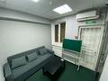Еркін · 112 м², бағасы: 750 000 ₸ в Актау, 6-й мкр — фото 13