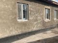 Дача · 4 комнаты · 104 м² · 6 сот., Бобровка 1094 за 17 млн ₸ в Семее