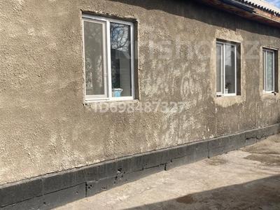 Дача · 4 комнаты · 104 м² · 6 сот., Бобровка 1094 за 17 млн ₸ в Семее
