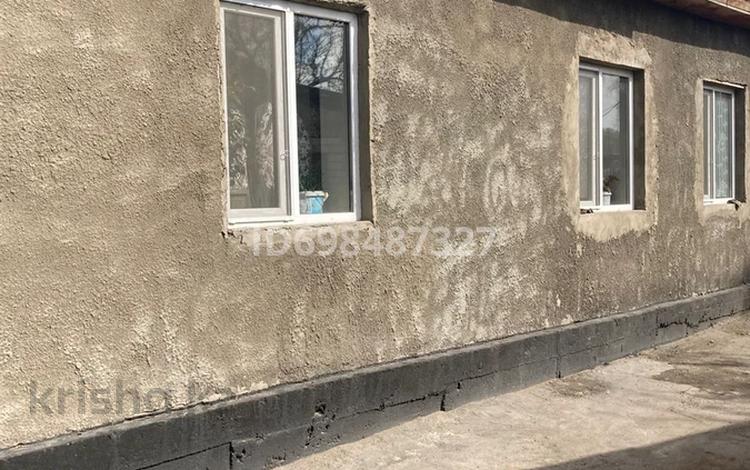 Дача · 4 комнаты · 104 м² · 6 сот., Бобровка 1094 за 17 млн ₸ в Семее — фото 26