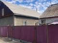 Дача · 4 комнаты · 104 м² · 6 сот., Бобровка 1094 за 17 млн ₸ в Семее — фото 3
