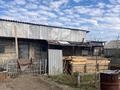 Дача · 4 комнаты · 104 м² · 6 сот., Бобровка 1094 за 17 млн ₸ в Семее — фото 4