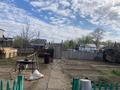 Дача · 4 комнаты · 104 м² · 6 сот., Бобровка 1094 за 17 млн ₸ в Семее — фото 7