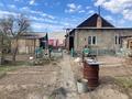 Дача · 4 комнаты · 104 м² · 6 сот., Бобровка 1094 за 17 млн ₸ в Семее — фото 11