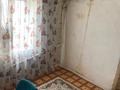 Дача · 4 комнаты · 104 м² · 6 сот., Бобровка 1094 за 17 млн ₸ в Семее — фото 12