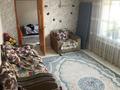 Дача · 4 комнаты · 104 м² · 6 сот., Бобровка 1094 за 17 млн ₸ в Семее — фото 13