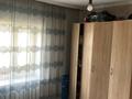 Дача · 4 комнаты · 104 м² · 6 сот., Бобровка 1094 за 17 млн ₸ в Семее — фото 17