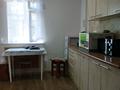 2-комнатная квартира · 47 м² · 1/2 этаж, Сейфуллина — Сейфуллина Жумабаева за 250 000 ₸ в Алматы, Турксибский р-н — фото 7