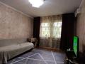 2-комнатная квартира · 47 м² · 1/2 этаж, Сейфуллина — Сейфуллина Жумабаева за 250 000 ₸ в Алматы, Турксибский р-н — фото 2