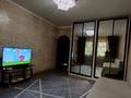 2-комнатная квартира · 47 м² · 1/2 этаж, Сейфуллина — Сейфуллина Жумабаева за 250 000 ₸ в Алматы, Турксибский р-н