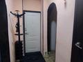 2-комнатная квартира · 47 м² · 1/2 этаж, Сейфуллина — Сейфуллина Жумабаева за 250 000 ₸ в Алматы, Турксибский р-н — фото 5