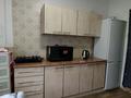 2-комнатная квартира · 47 м² · 1/2 этаж, Сейфуллина — Сейфуллина Жумабаева за 250 000 ₸ в Алматы, Турксибский р-н — фото 6