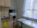 2-комнатная квартира · 47 м² · 1/2 этаж, Сейфуллина — Сейфуллина Жумабаева за 250 000 ₸ в Алматы, Турксибский р-н — фото 8
