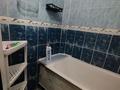 2-комнатная квартира · 47 м² · 1/2 этаж, Сейфуллина — Сейфуллина Жумабаева за 250 000 ₸ в Алматы, Турксибский р-н — фото 9
