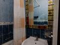 2-комнатная квартира · 47 м² · 1/2 этаж, Сейфуллина — Сейфуллина Жумабаева за 250 000 ₸ в Алматы, Турксибский р-н — фото 10