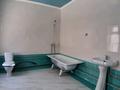 Жеке үй · 5 бөлме · 178.1 м² · 6 жүзд., Гаухартас 44, бағасы: 18 млн ₸ в Туркестане — фото 10
