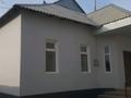 Жеке үй · 5 бөлме · 178.1 м² · 6 жүзд., Гаухартас 44, бағасы: 18 млн ₸ в Туркестане — фото 2