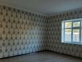 Жеке үй · 5 бөлме · 178.1 м² · 6 жүзд., Гаухартас 44, бағасы: 18 млн ₸ в Туркестане — фото 5