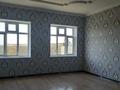 Жеке үй · 5 бөлме · 178.1 м² · 6 жүзд., Гаухартас 44, бағасы: 18 млн ₸ в Туркестане — фото 7