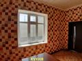 Жеке үй · 5 бөлме · 178.1 м² · 6 жүзд., Гаухартас 44, бағасы: 18 млн ₸ в Туркестане — фото 8
