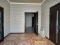 Жеке үй · 5 бөлме · 178.1 м² · 6 жүзд., Гаухартас 44, бағасы: 18 млн ₸ в Туркестане — фото 9