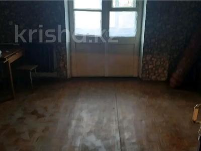 2-комнатная квартира · 50 м² · 4/4 этаж, Байсетовой за 6.3 млн 〒 в Темиртау