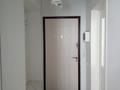 1-комнатная квартира · 30.4 м² · 5/12 этаж, мкр Акбулак, С.Байтереков 91 за 200 000 ₸ в Алматы, Алатауский р-н — фото 5