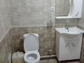 1-комнатная квартира · 30.4 м² · 5/12 этаж, мкр Акбулак, С.Байтереков 91 за 200 000 ₸ в Алматы, Алатауский р-н — фото 7