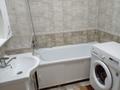 1-комнатная квартира · 30.4 м² · 5/12 этаж, мкр Акбулак, С.Байтереков 91 за 200 000 ₸ в Алматы, Алатауский р-н — фото 8