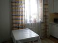 1-комнатная квартира · 30.4 м² · 5/12 этаж, мкр Акбулак, С.Байтереков 91 за 200 000 ₸ в Алматы, Алатауский р-н — фото 9