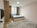 1-комнатная квартира · 40 м² · 4/14 этаж, мкр Туран за 160 000 ₸ в Шымкенте, Каратауский р-н — фото 2