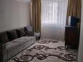 2-комнатная квартира, 54 м², 5/5 этаж помесячно, Кулагер за 120 000 〒 в Талдыкоргане