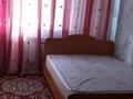 2-комнатная квартира, 54 м², 5/5 этаж помесячно, Кулагер за 120 000 〒 в Талдыкоргане — фото 2