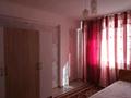 2-комнатная квартира, 54 м², 5/5 этаж помесячно, Кулагер за 120 000 〒 в Талдыкоргане — фото 3