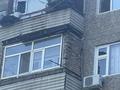 1-бөлмелі пәтер · 32 м² · 4/5 қабат, 11-шағынаудан 112, бағасы: 12 млн ₸ в Шымкенте, Енбекшинский р-н