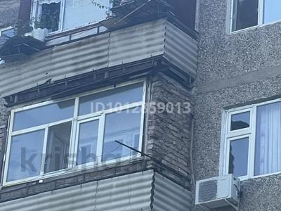 1-бөлмелі пәтер · 32 м² · 4/5 қабат, 11-шағынаудан 112, бағасы: 12 млн ₸ в Шымкенте, Енбекшинский р-н