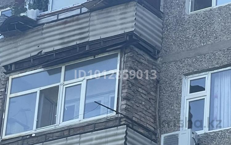 1-бөлмелі пәтер · 32 м² · 4/5 қабат, 11-шағынаудан 112, бағасы: 12 млн ₸ в Шымкенте, Енбекшинский р-н — фото 2