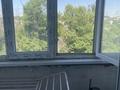 1-бөлмелі пәтер · 32 м² · 4/5 қабат, 11-шағынаудан 112, бағасы: 12 млн ₸ в Шымкенте, Енбекшинский р-н — фото 10