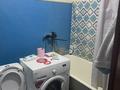 1-бөлмелі пәтер · 32 м² · 4/5 қабат, 11-шағынаудан 112, бағасы: 12 млн ₸ в Шымкенте, Енбекшинский р-н — фото 11
