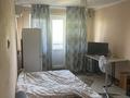 1-бөлмелі пәтер · 32 м² · 4/5 қабат, 11-шағынаудан 112, бағасы: 12 млн ₸ в Шымкенте, Енбекшинский р-н — фото 13