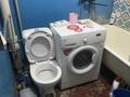 1-бөлмелі пәтер · 32 м² · 4/5 қабат, 11-шағынаудан 112, бағасы: 12 млн ₸ в Шымкенте, Енбекшинский р-н — фото 17