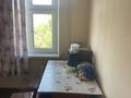 1-бөлмелі пәтер · 32 м² · 4/5 қабат, 11-шағынаудан 112, бағасы: 12 млн ₸ в Шымкенте, Енбекшинский р-н — фото 19
