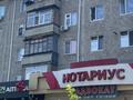 1-бөлмелі пәтер · 32 м² · 4/5 қабат, 11-шағынаудан 112, бағасы: 12 млн ₸ в Шымкенте, Енбекшинский р-н — фото 2