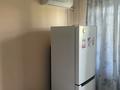 1-бөлмелі пәтер · 32 м² · 4/5 қабат, 11-шағынаудан 112, бағасы: 12 млн ₸ в Шымкенте, Енбекшинский р-н — фото 8