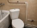 2-комнатная квартира · 48 м² · 5/5 этаж, Муканова за 15.9 млн ₸ в Караганде, Казыбек би р-н — фото 6