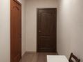 2-комнатная квартира · 48 м² · 5/5 этаж, Муканова за 15.9 млн ₸ в Караганде, Казыбек би р-н — фото 7