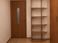2-комнатная квартира · 48 м² · 5/5 этаж, Муканова за 15.9 млн ₸ в Караганде, Казыбек би р-н — фото 4
