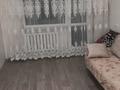 2-комнатная квартира · 48 м² · 5/5 этаж, Муканова за 15.9 млн ₸ в Караганде, Казыбек би р-н — фото 2